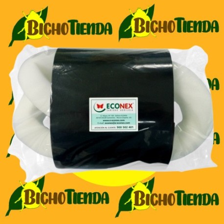 ECONEX BARRERA PARA TRONCOS ECONEX BARRERA PARA TRONCOS