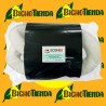 ECONEX BARRERA PARA TRONCOS