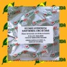 ECONEX HYDROECIA XANTHENES 2 MG 40 DÍAS