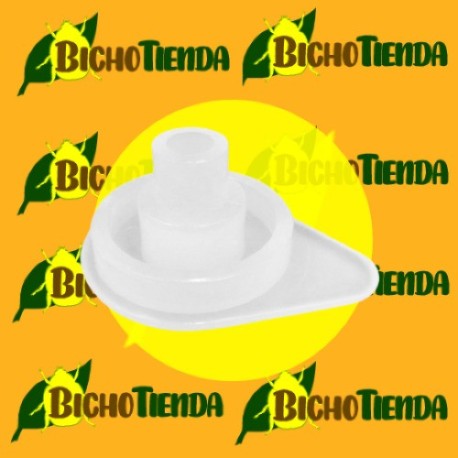 ECONEX TAPÓN POLILLERO
