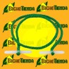 Repuesto COLGADOR POLILLERO cordel Econex