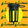 ECONEX CESTILLO TRAMPA DE AGUA (ECO)