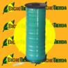 ECOBIRDNEX (espantapájaros) Rollo de 500 mts.