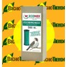 ECOBIRDNEX hilo espantapájaros
