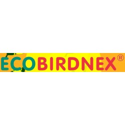 ECOBIRDNEX