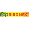 ECOBIRDNEX