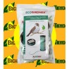 Caja 6 uds. ECOBIRDNEX (espantapájaros). Rollos de 30 mts.