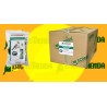 Caja 6 uds. ECOBIRDNEX (espantapájaros). Rollos de 30 mts.