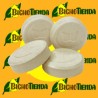 CERATINEX, ATRAYENTE KIT contra mosca de la fruta (ceratitis capitata)