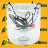 TRAMPA CERAMBYX desechable ECONEX