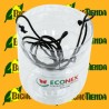 TRAMPA CERAMBYX desechable ECONEX