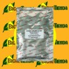 Feromonas CERAMBYX 60 DÍAS ECONEX
