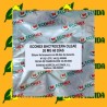 ECONEX BACTROCERA OLEAE 20 MG 60 DÍAS