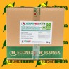 ATRAYENTE CERATINEX ENV. 20 KG (Atrayente para Ceratitis capitata)