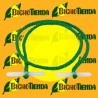 ECONEX colgador de triangular