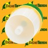 ECONEX POLILLERO Base transparente