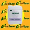 Fruit Fly Attractant, 5 Litros (atrayente mosca de la fruta)