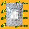 DACUSNEX COMBI 90 DÍAS paquete 20 Unidades (atrayente+feromona Bactrocera oleae)