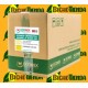 Pack Mayorista Caja de 250 Ud. de Trampas Cromáticas Amarillas 40x25 cm ECONEX