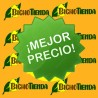 Pack Mayorista Caja de 250 Ud. de Trampas Cromáticas Amarillas 40x25 cm ECONEX