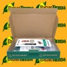 RHYNCHONEX ATRAYENTES KIT 90 DÍAS Lote 6 Ud. (feromona+cairomona)