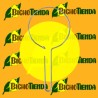COLGADOR EOSTRAP ECONEX
