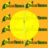ECONEX COLGADOR TRAMPA CROMATICA