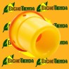 Trampa EOSTRAP INVAGINADA tapa naranja Econex
