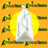 ECONEX TRIANGULAR  BLANCA DESECHABLE