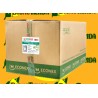 400 x DACUSNEX COMBI 90 días Pack mayorista: 20 Env de 20 Ud