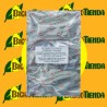 ECONEX TRYPACK COMPACT SUPER 120 DÍAS ENV. 1 UD.