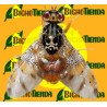ECONEX TRYPACK COMPACT SUPER 120 DÍAS ENV. 1 UD. (ceratitis capitata)