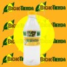 ECONEX FOSFATO DIAMÓNICO BO KIT