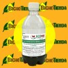 ATRAYENTE de MOSCAS Y AVISPAS, ECONEX