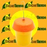 EOSTRAP - Trampa insectos