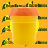 EOSTRAP - Trampa insectos