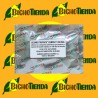 ECONEX TRYPACK COMPACT 120 DÍAS ENV. 1 UD.