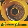 EOSTRAP INVAGINADA