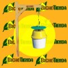 POLILLERO ECONEX montado