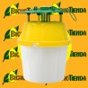 POLILLERO ECONEX