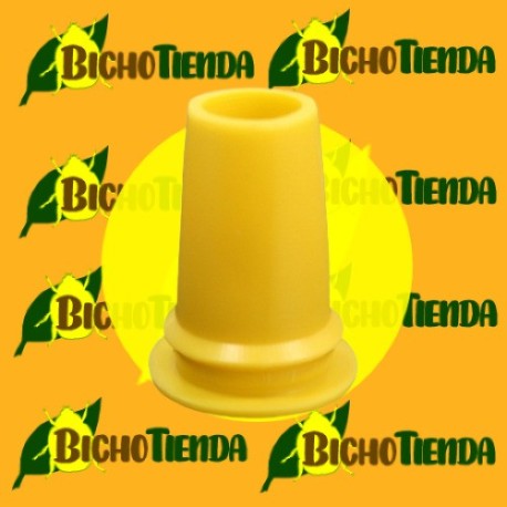 INSERTO para la TRAMPA BOTELLA de ECONEX
