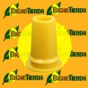 INSERTO para la TRAMPA BOTELLA de ECONEX