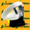 PROCESSIONARYTRAPNEX L (trampa collar Procesionaria del Pino)