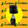 PROCESSIONARYTRAPNEX L (trampa collar Procesionaria del Pino)