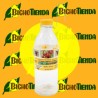 FOSFATO DIAMÓNICO RC KIT (Rhagoletis cerasi) ECONEX