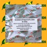 Feromonas EPHESTIA PLODIA 40 días ECONEX