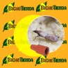 Feromonas EPHESTIA/PLODIA