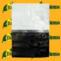 PACK 5 bolsas para TRAMPA G Econex