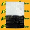 PACK 5 bolsas para TRAMPA G Econex