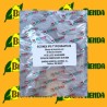 Feromona IPS TYPOGRAPHUS Econex 45 días